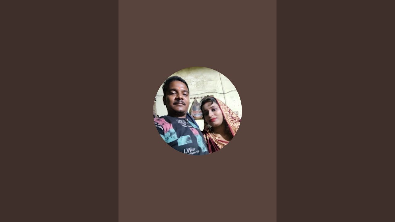 vinayak kahar is live