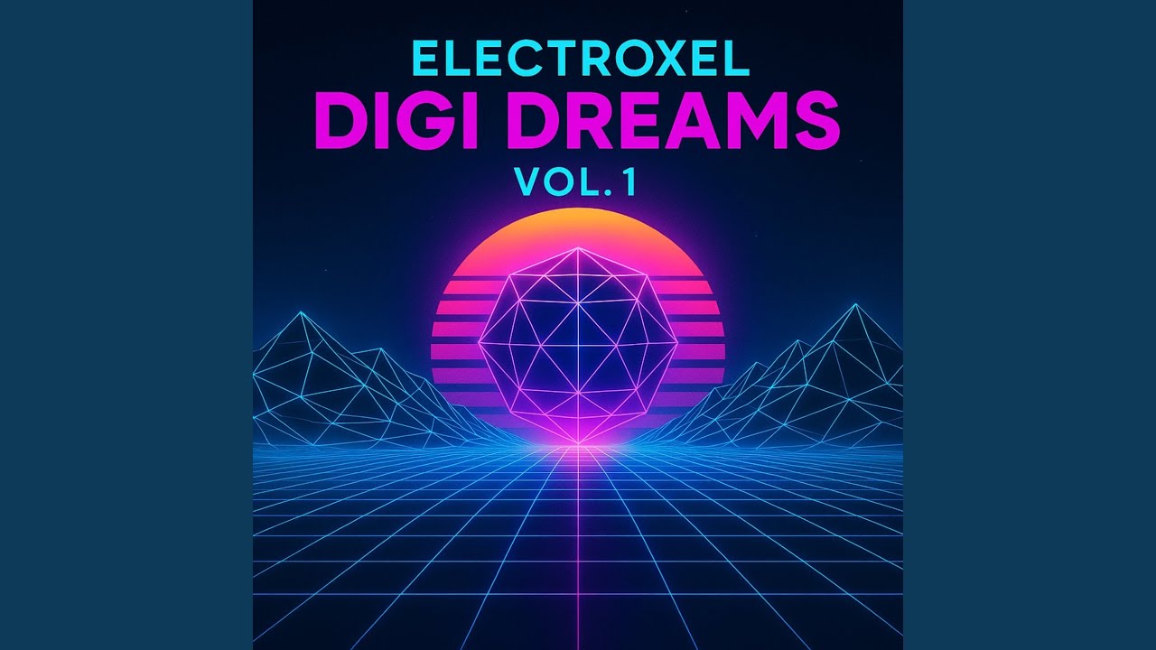 Nature&rsquo;s Echoes