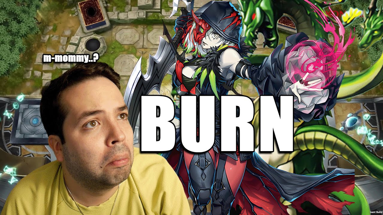 CAN YOU GUYS BE NORMAL ABOUT DIABELLSTAR FOR FIVE MINUTES???