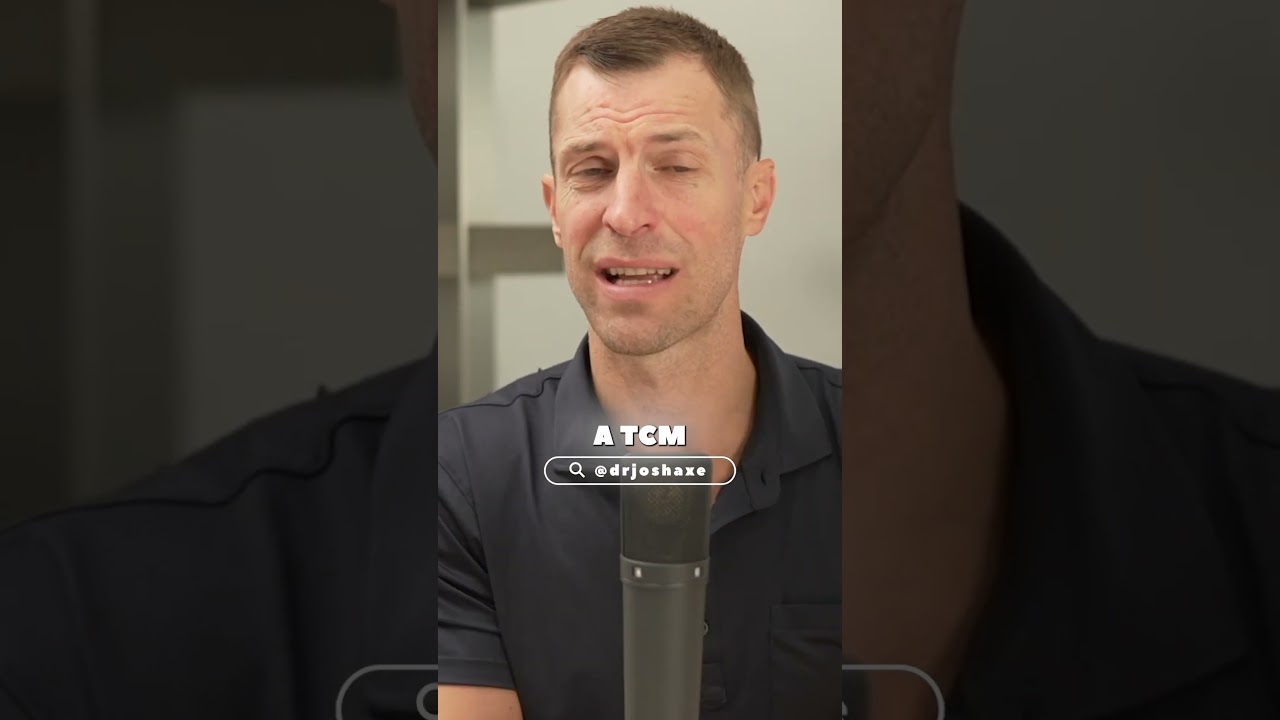 Here's my take on the keto diet: