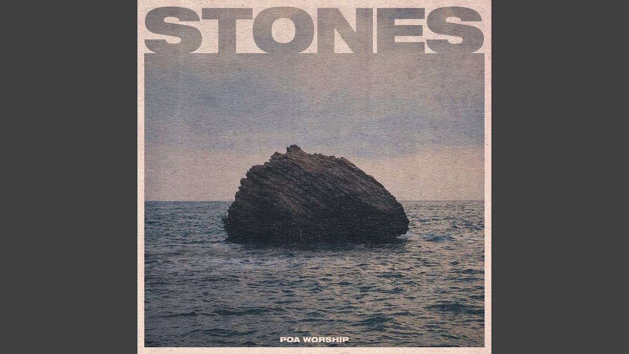 Stones (Live)