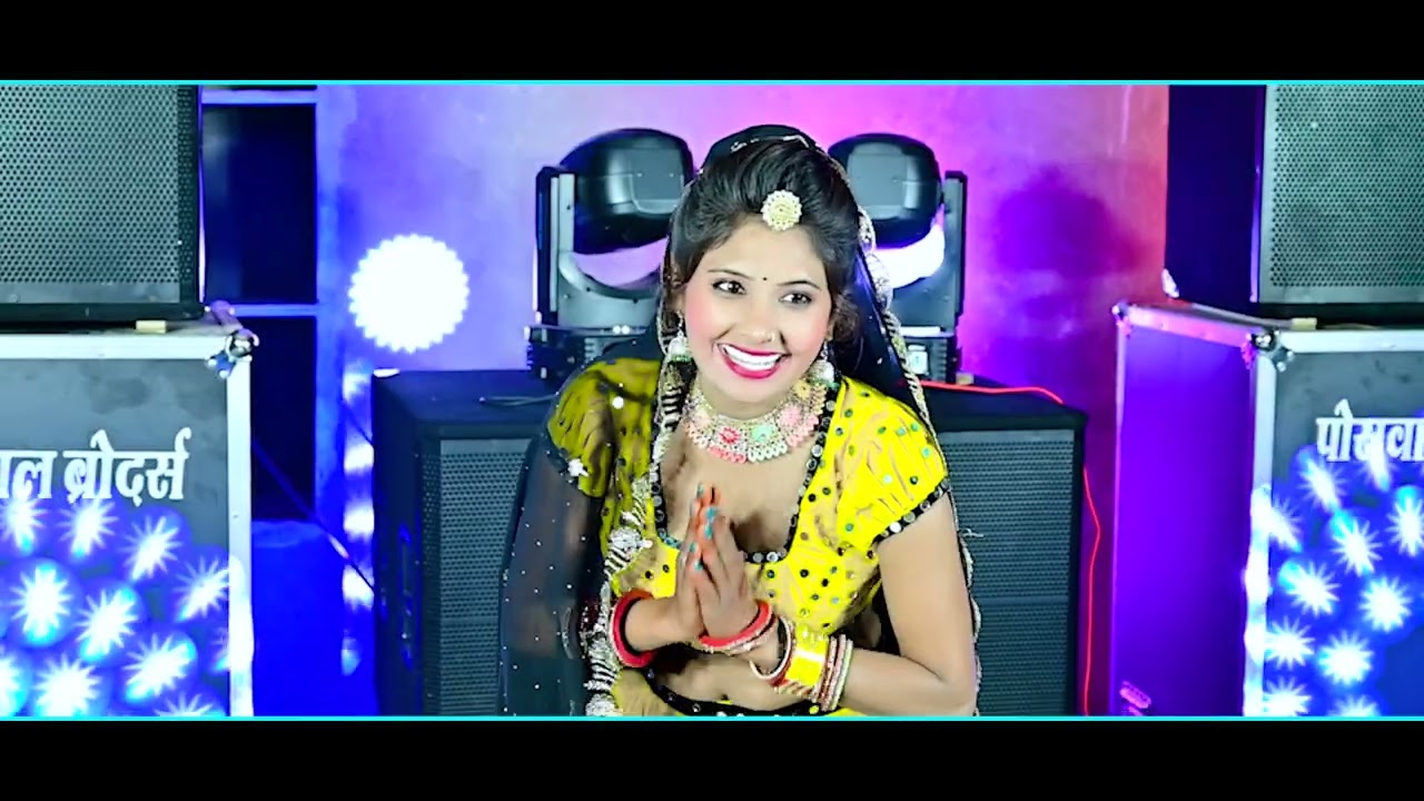 हाथ में निशान लेता चालों खाटू धाम//singer lokesh jindoliya//shyam baba song//DJ song/राजस्थानी सॉन्ग