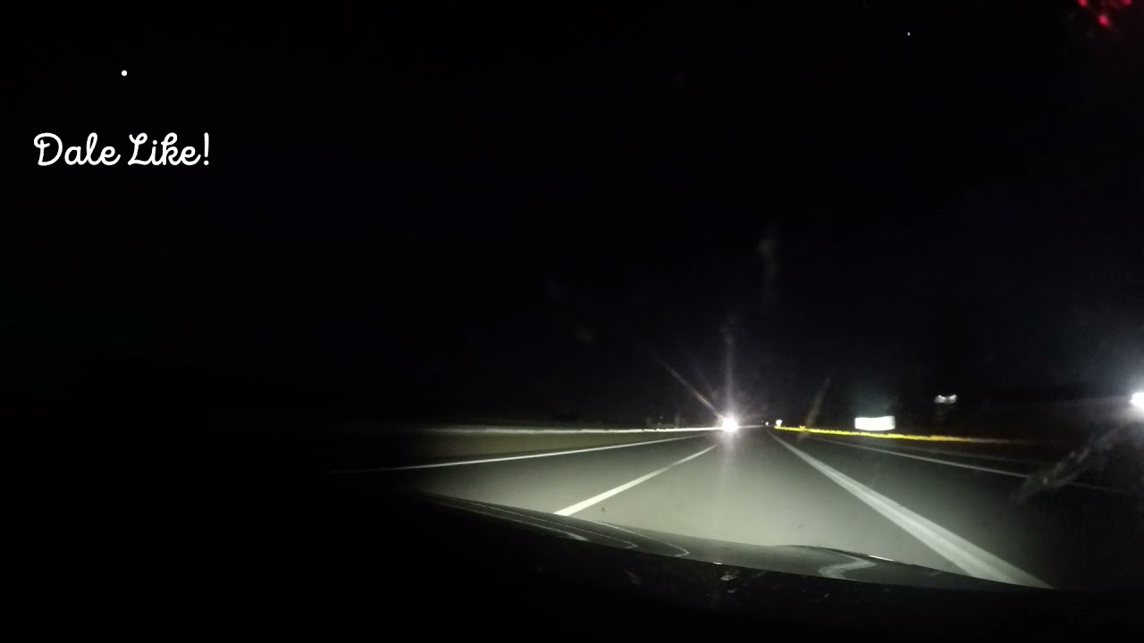 ROAD TRIP | SEVILLA TO BARCELONA | TIMELAPSE |  1000 KM 12 HOURS TRAVEL IN 30 MINUTS