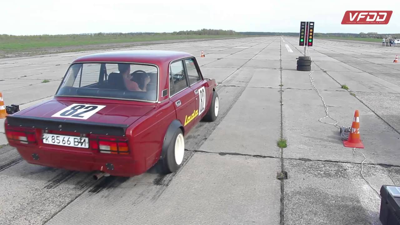 Тизер Тренировка VFDD , ДРАГ-ДРИФТ . ОТКРЫТИЕ СЕЗОНА 17.04. 2016