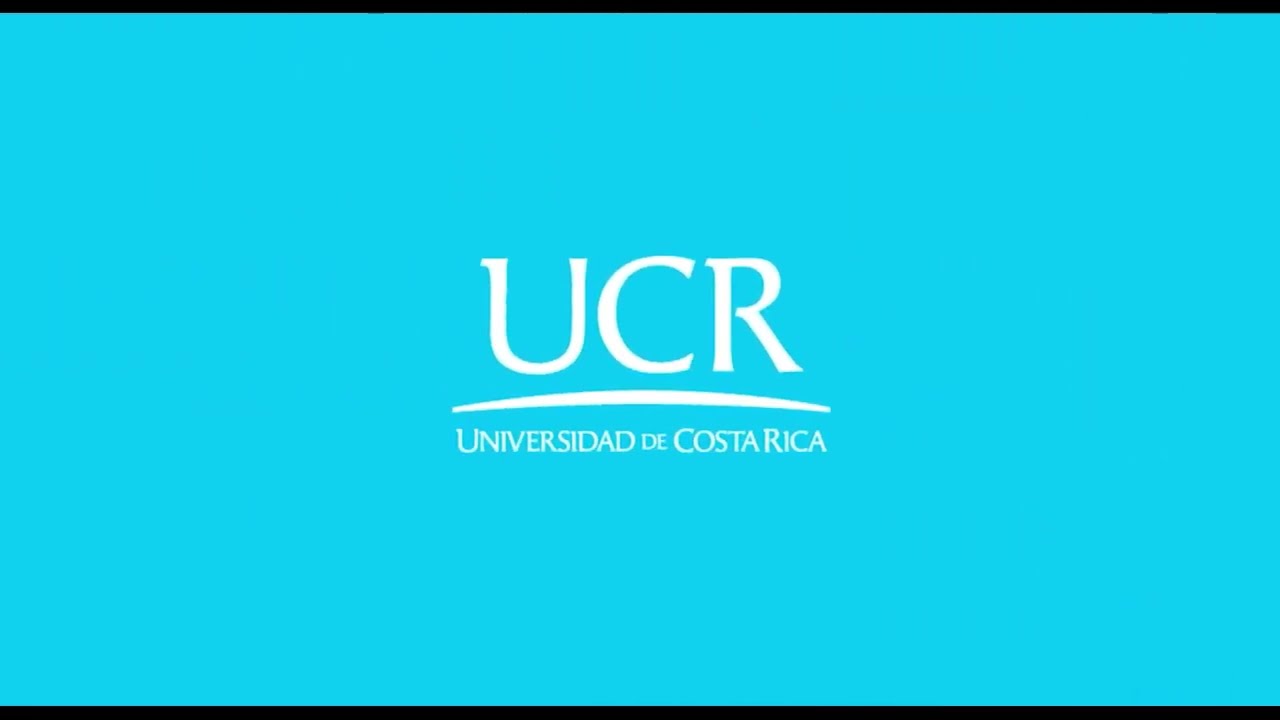 III Webinario SIIAGC Generalidades del Sistema
