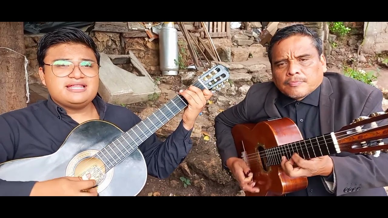Duo cabrera 