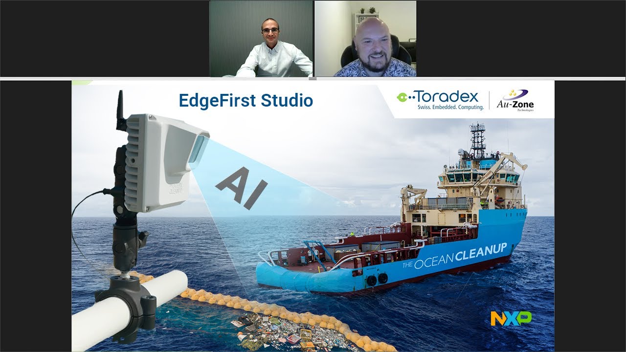 Deploying AI-Powered Spatial Detection at the Edge: Lessons from Real-World Applications