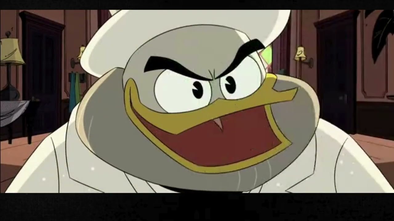 Glomtales Funniest Moments Part 1