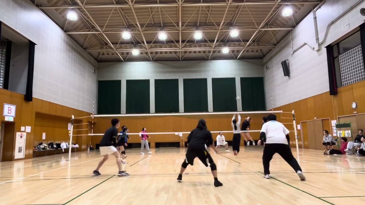 3.7 ③