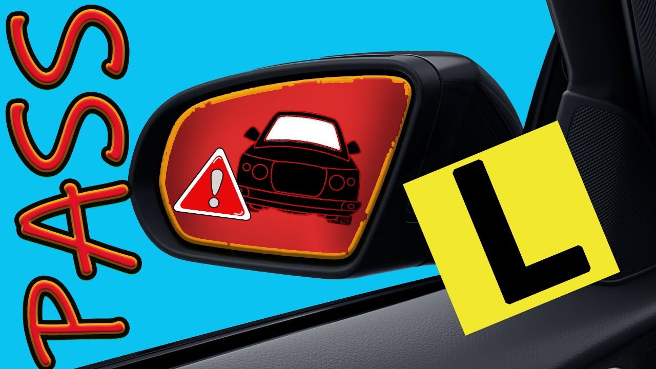 How to Pass PDA  - Driving Test Fail Rate Perth 2022, FREE PDA tips