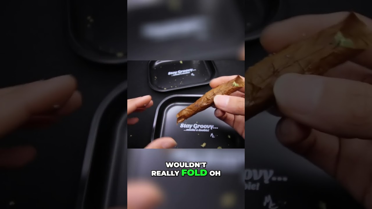 Mastering the Art of Folding  Tips and Tricks