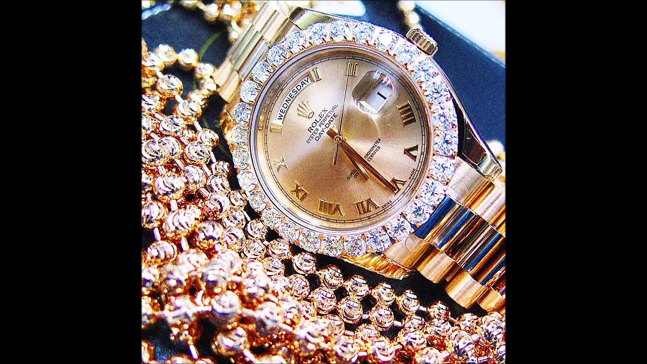 [FREE] playboi carti x pierre bourne type beat - 