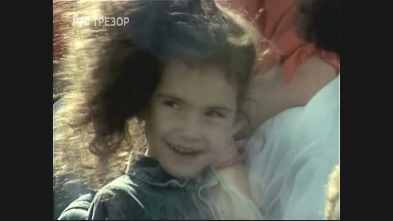 Nekad i sad: Požarevac (1991. god.)