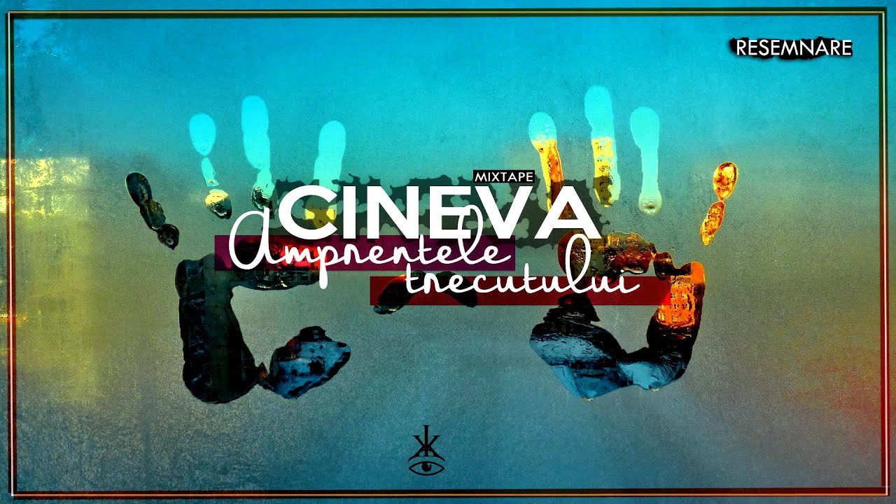 Cineva - Resemnare