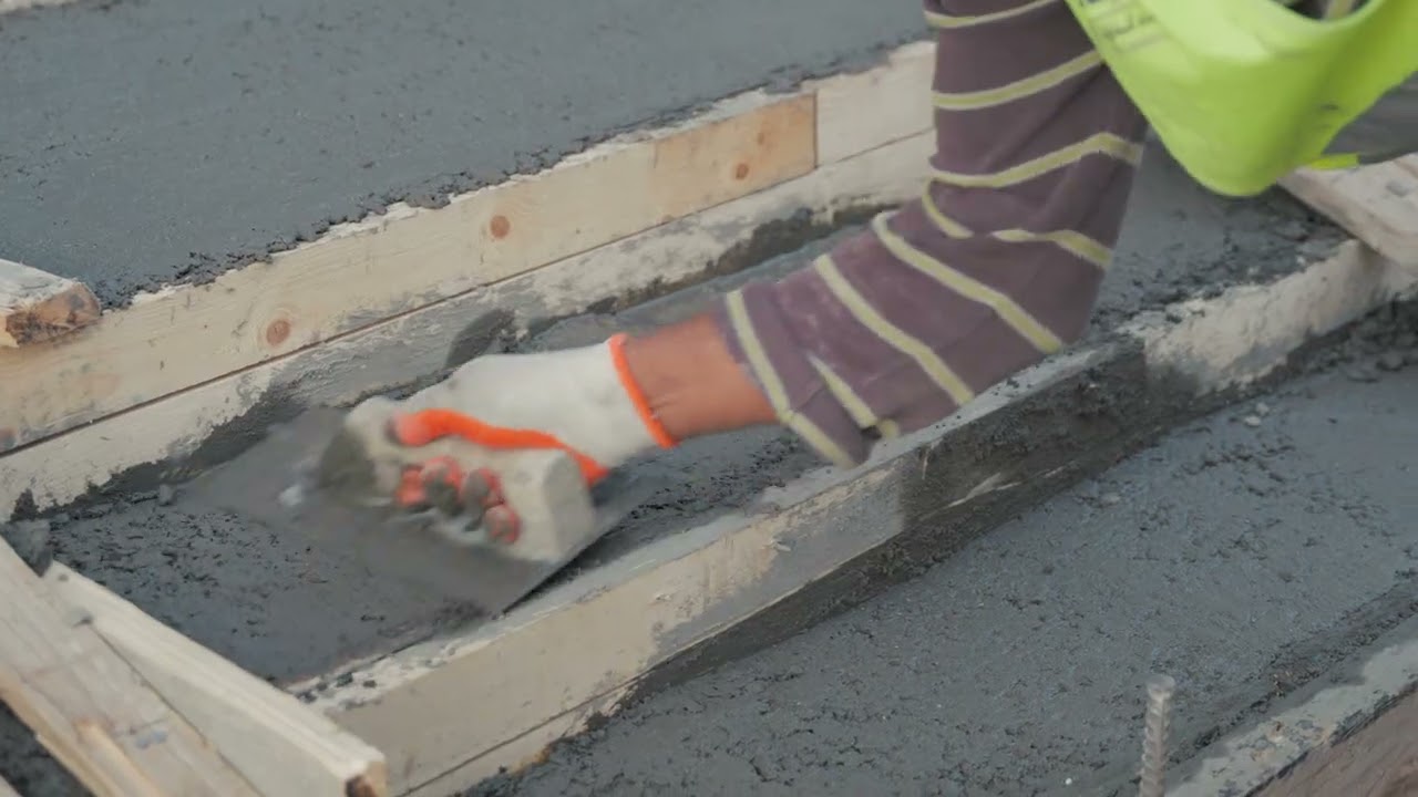 هيكل صُمّم في نيوزلندا، ليمنحكم تجربة إثرائية مختلفة.