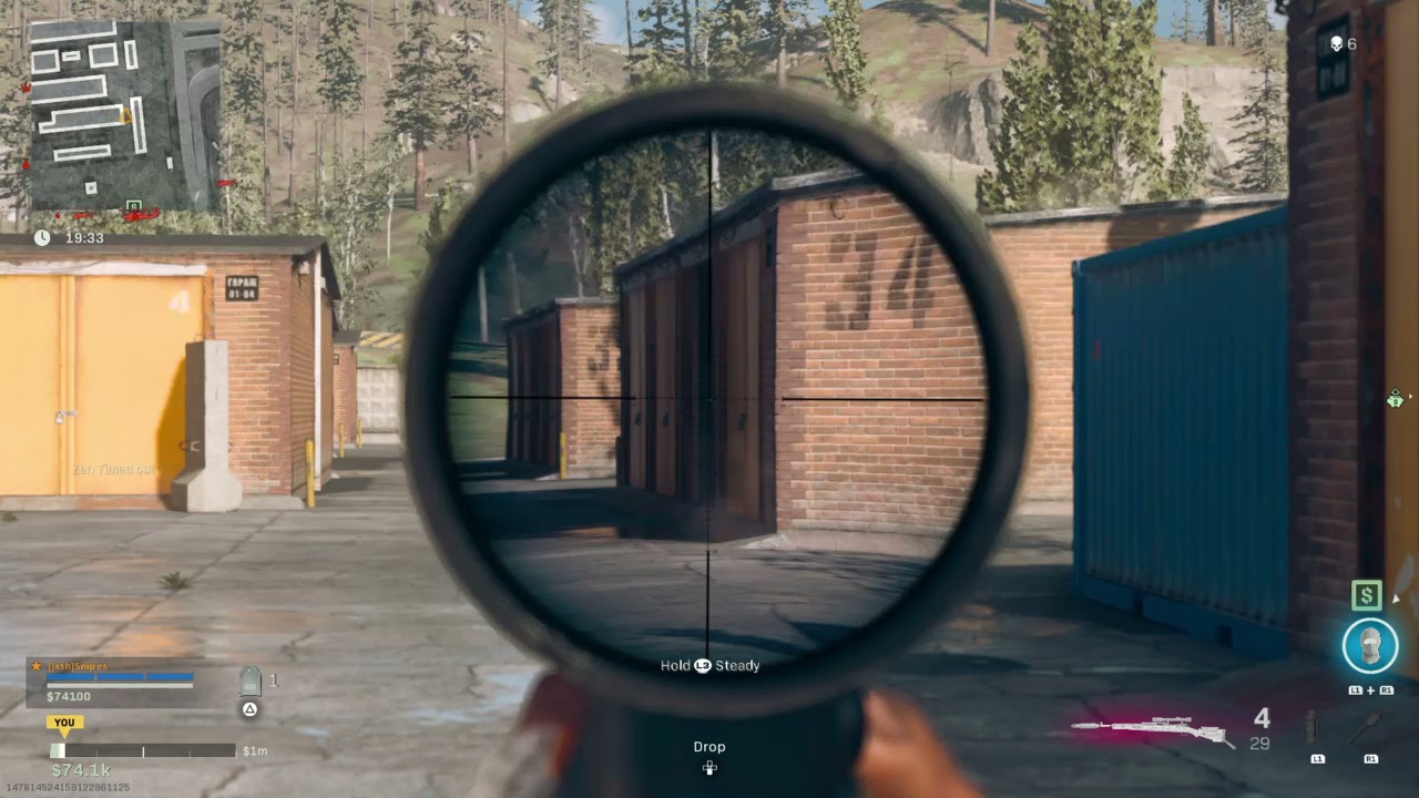 Kar98 exe.