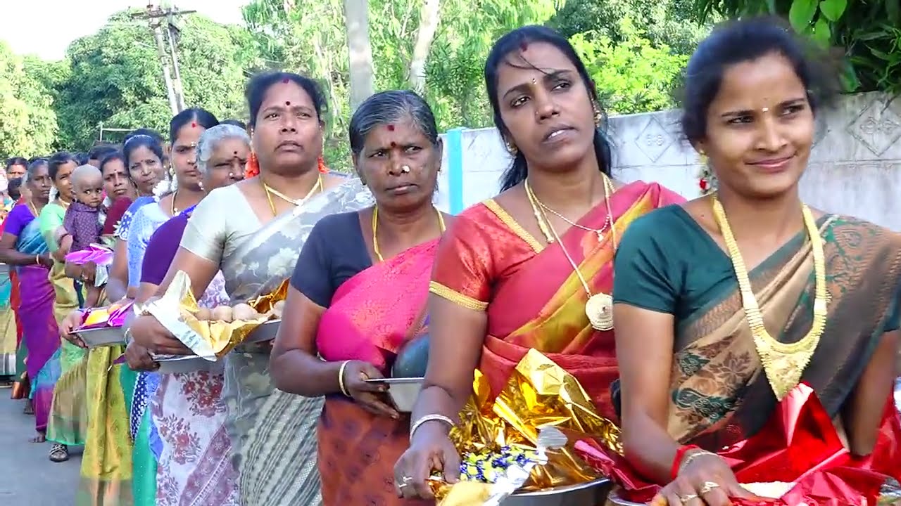 S. Shanthi V. G. Manikandan
