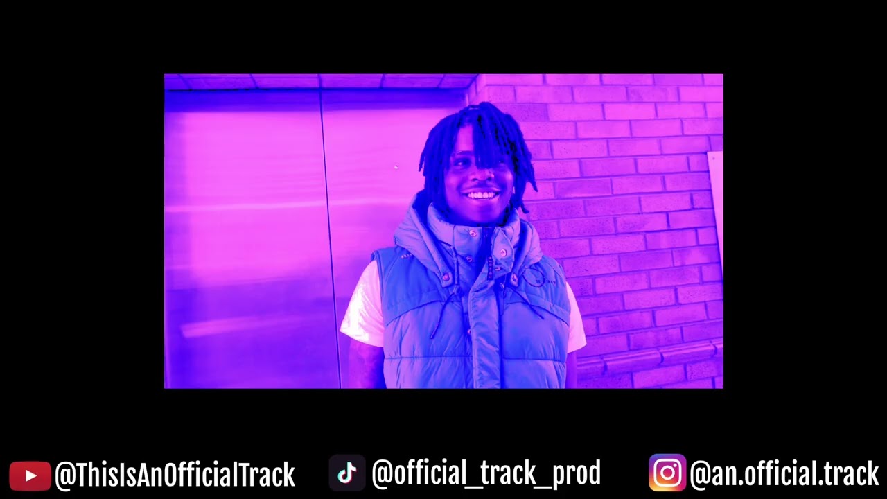 [FREE] Old Chief Keef Type Beat 2026 