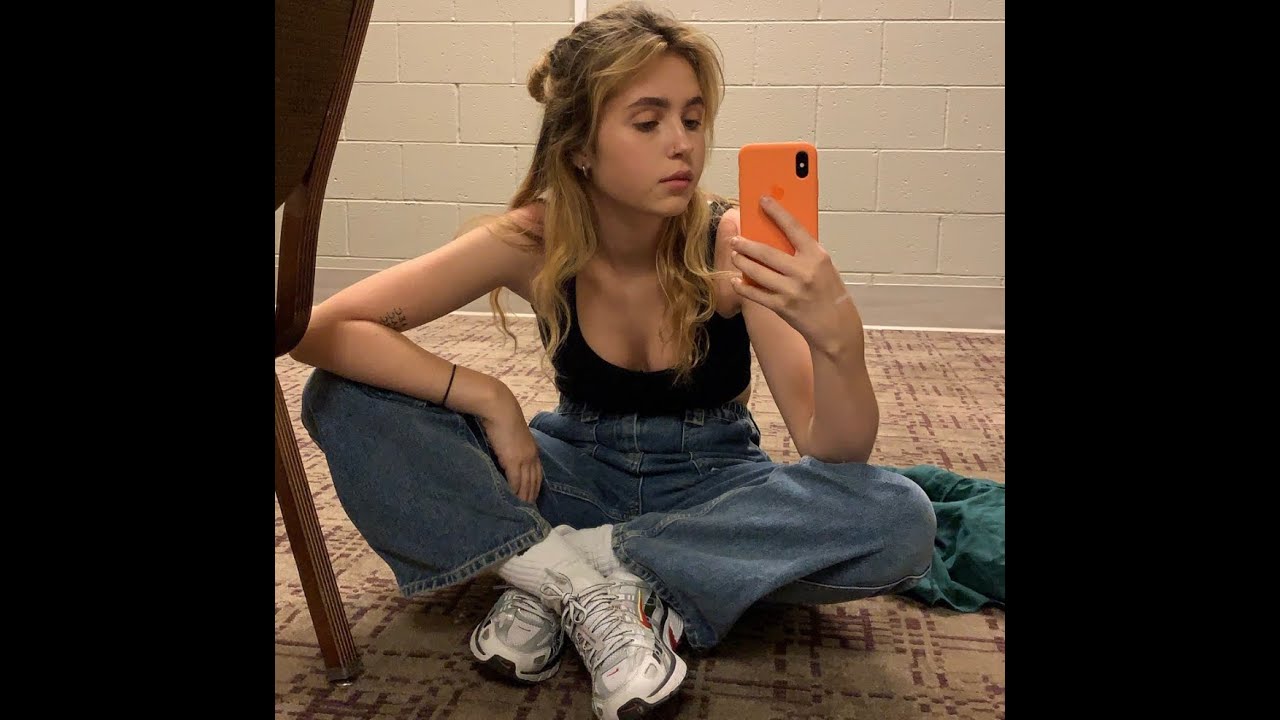 [FREE] Clairo x Angèle Type Beat - Rap/Trap Instru 2021 (prod. A&G OnTheTrack)