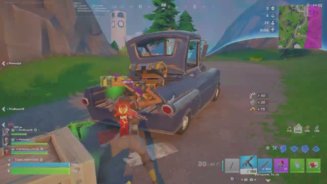 Fortnite_20260218200703