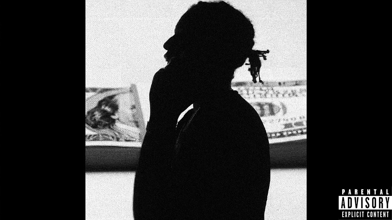 [FREE] ASAP ROCKY TYPE BEAT - 