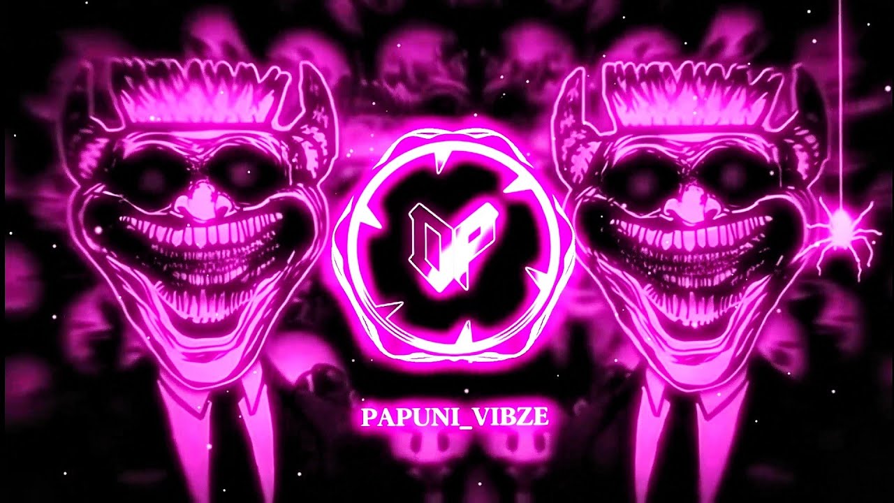 🎧💀Vai_Sentar_[Ultra_slowed]_Best_Aggressive_Phonk_Mix_2026_🔥_Gym_Motivation___