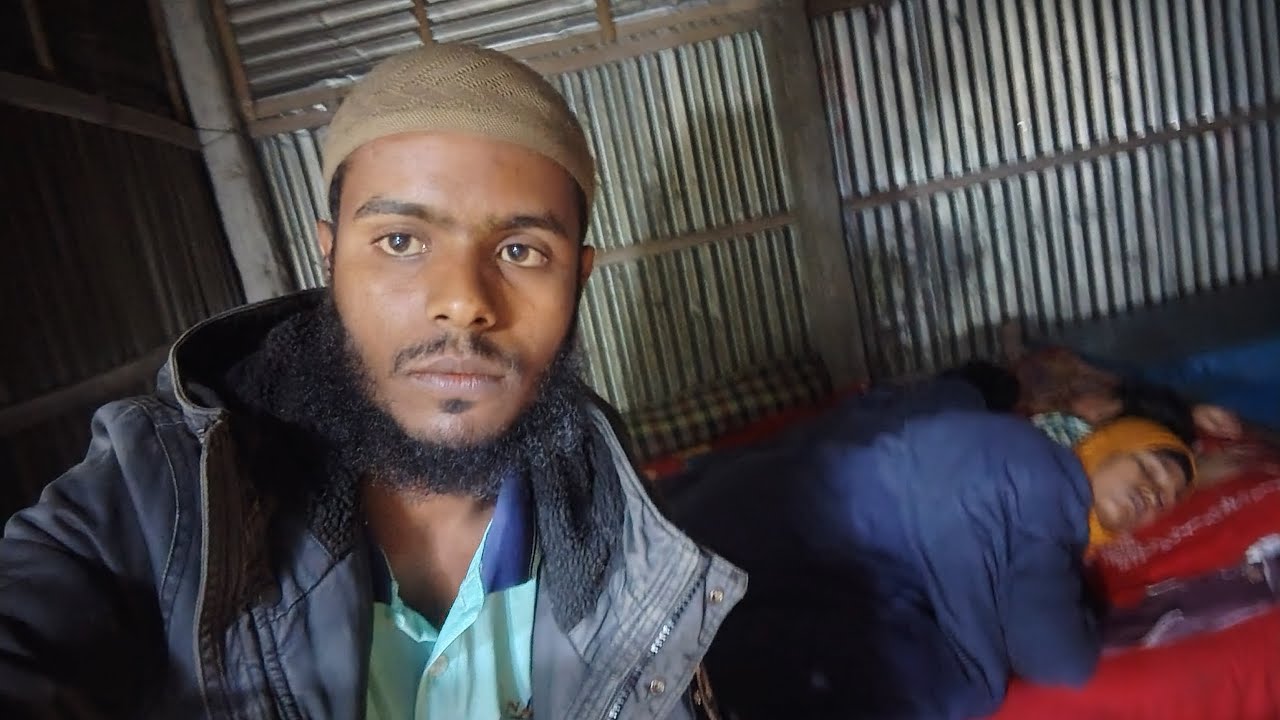 সবার কপালে সুখ থাকে না 😭😭😭 is live