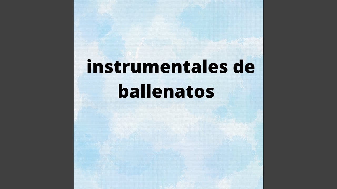 Deseos de Ti