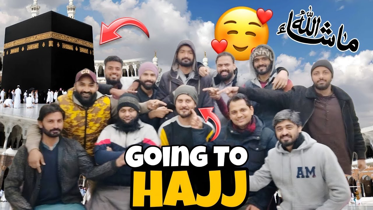 !! Mash Allah He is Waqar Welcome to !! I with of people support!! ❤️💕💕💖