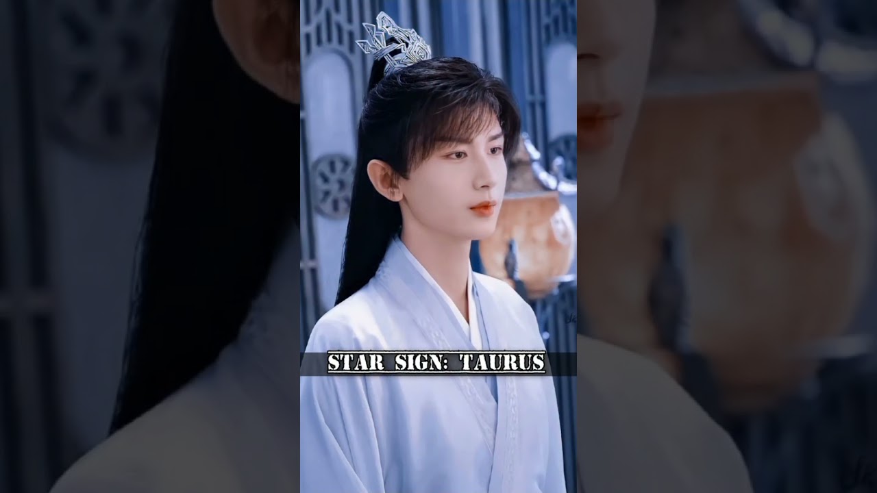 Cheng Yi Biodata