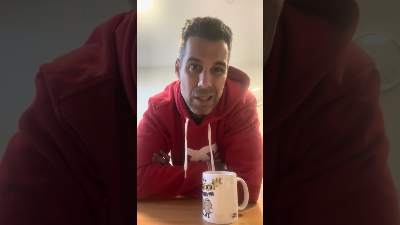 Estrategias para el día del examen