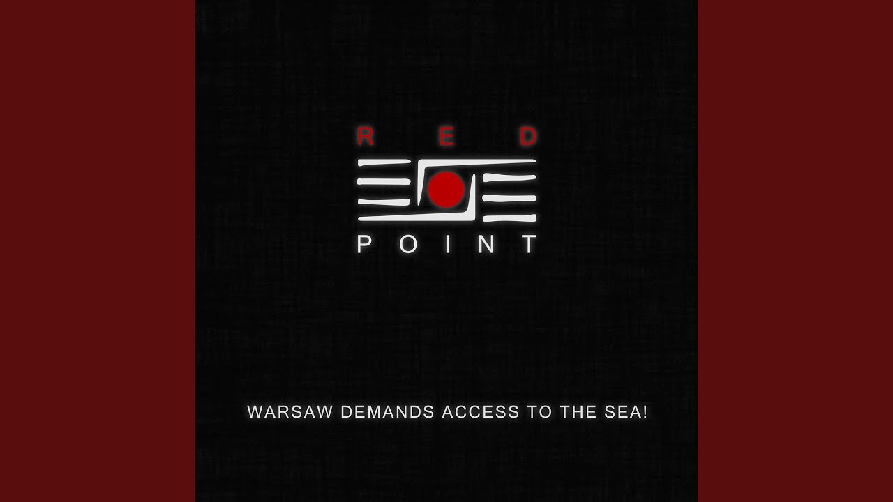 48 (Rematered)