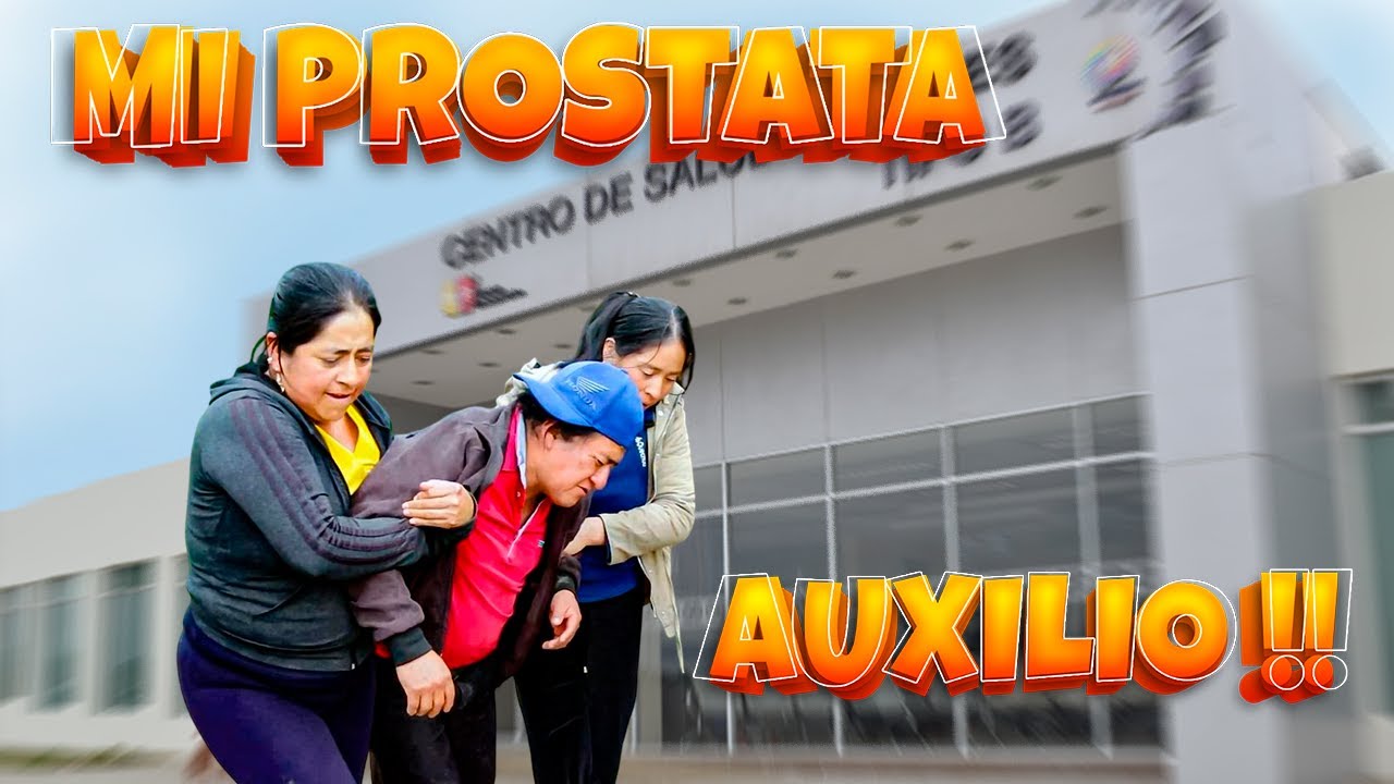No me esperaba esos resultados, en la consulta MEDICA