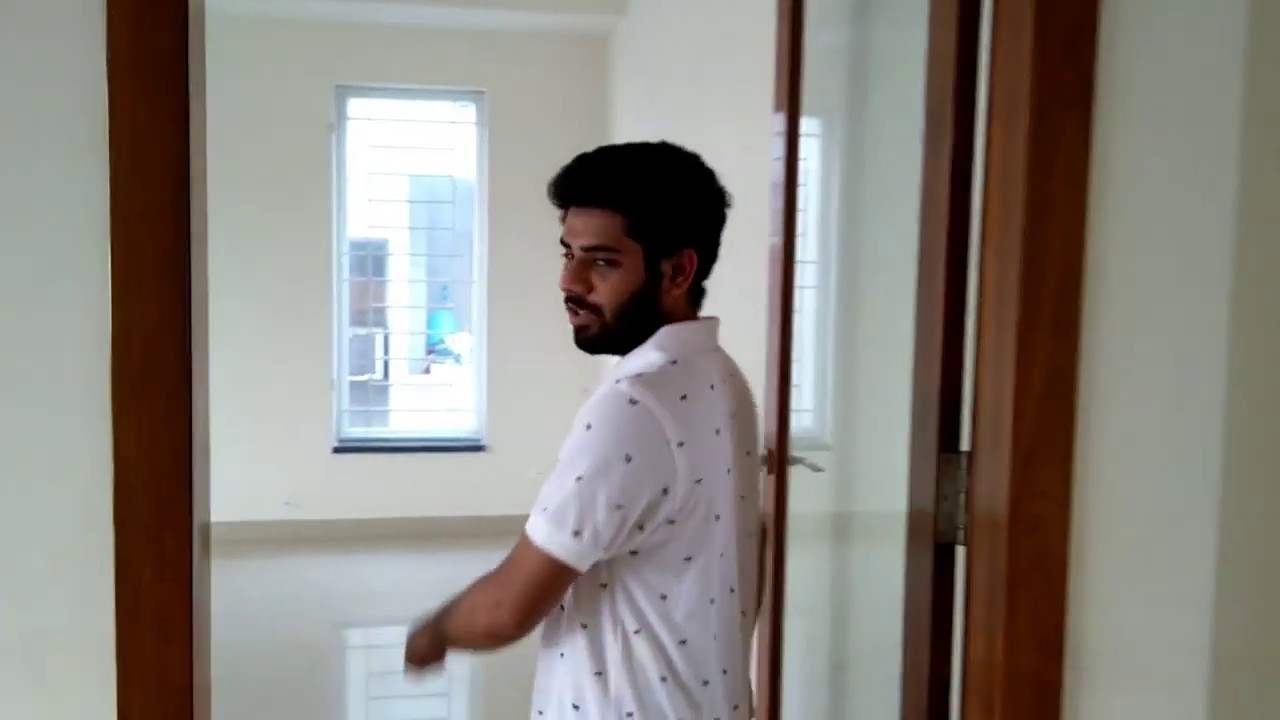 3BHK Flats For Sale in Daspalla Hills Visakhapatnam | Sales 9821564992 | Actual Video | Price @ 3 Cr