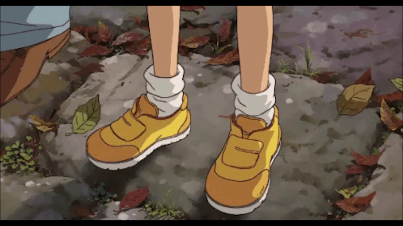 mimameidr　－　ａｕｔｕｍｎ　ａｆｔｅｒｎｏｏｎｓ (Lofi)