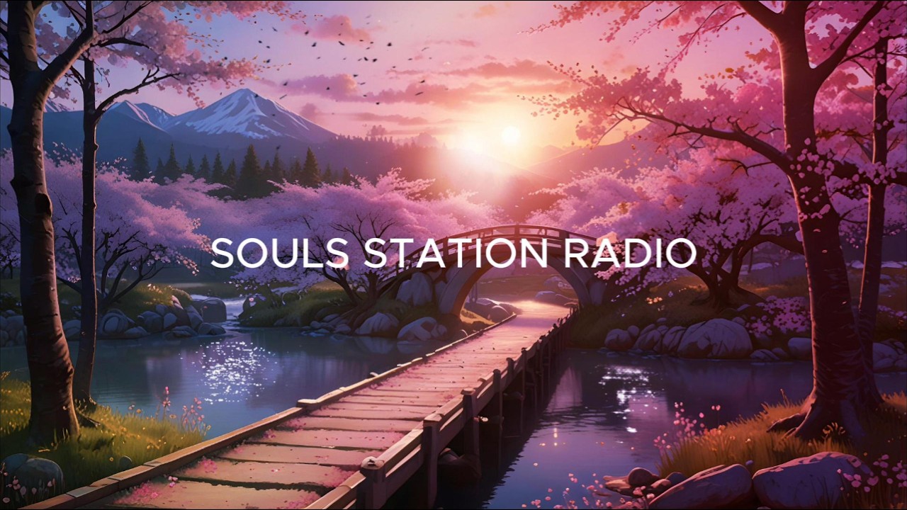 Late Evening Lo Fi 🌆 Calm Beats for Relaxing, Stu