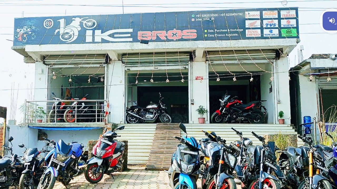Ranchi second hand bike showroom dollar Delhi down payment /25000#rs200 #ktmrc390 