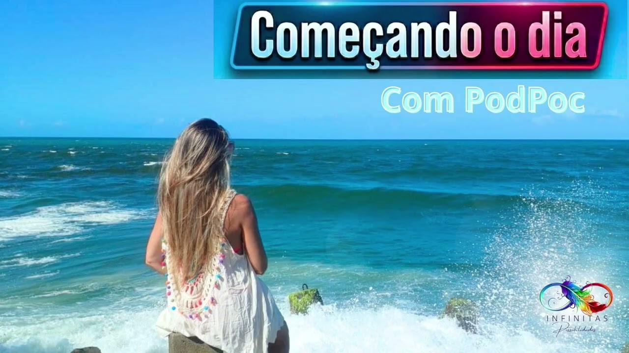 🪄Come&ccedil;ando o Dia com PodPoc | Resumo de P.V. da semana. #access #processosverbais #resumo #podpoc