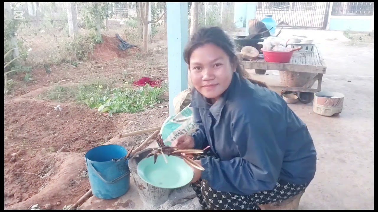 3 กุมภาพันธ์ ค.ศ. 2026