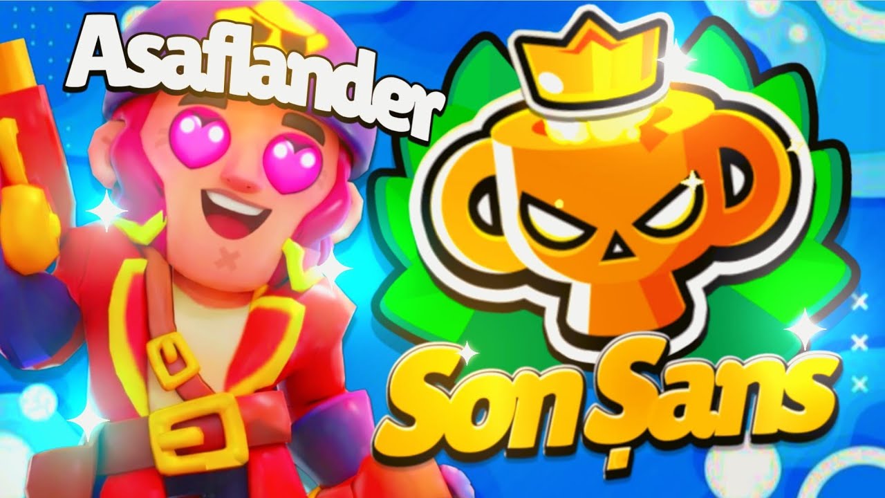 İftara Doğru 1 Saatlik Aşamalı😋