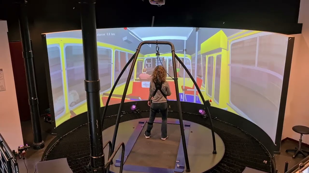 DIH Usergroup Contest 2023 | MRC Doorn, Netherlands