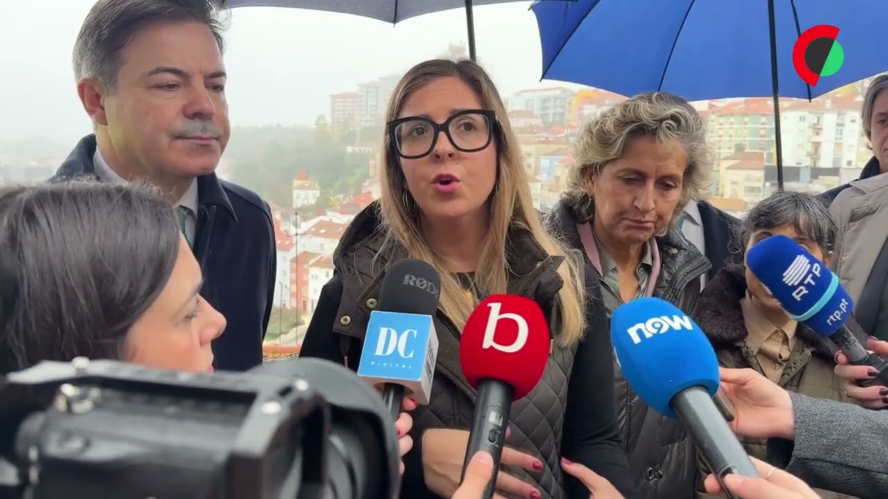 Governo lança ProMuseus extraordinário de um milhão de euros