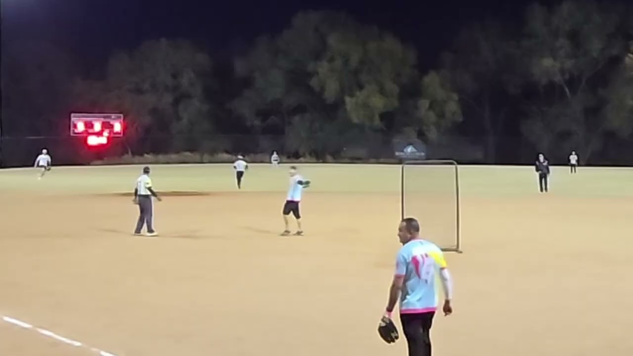 Was This an Interference?