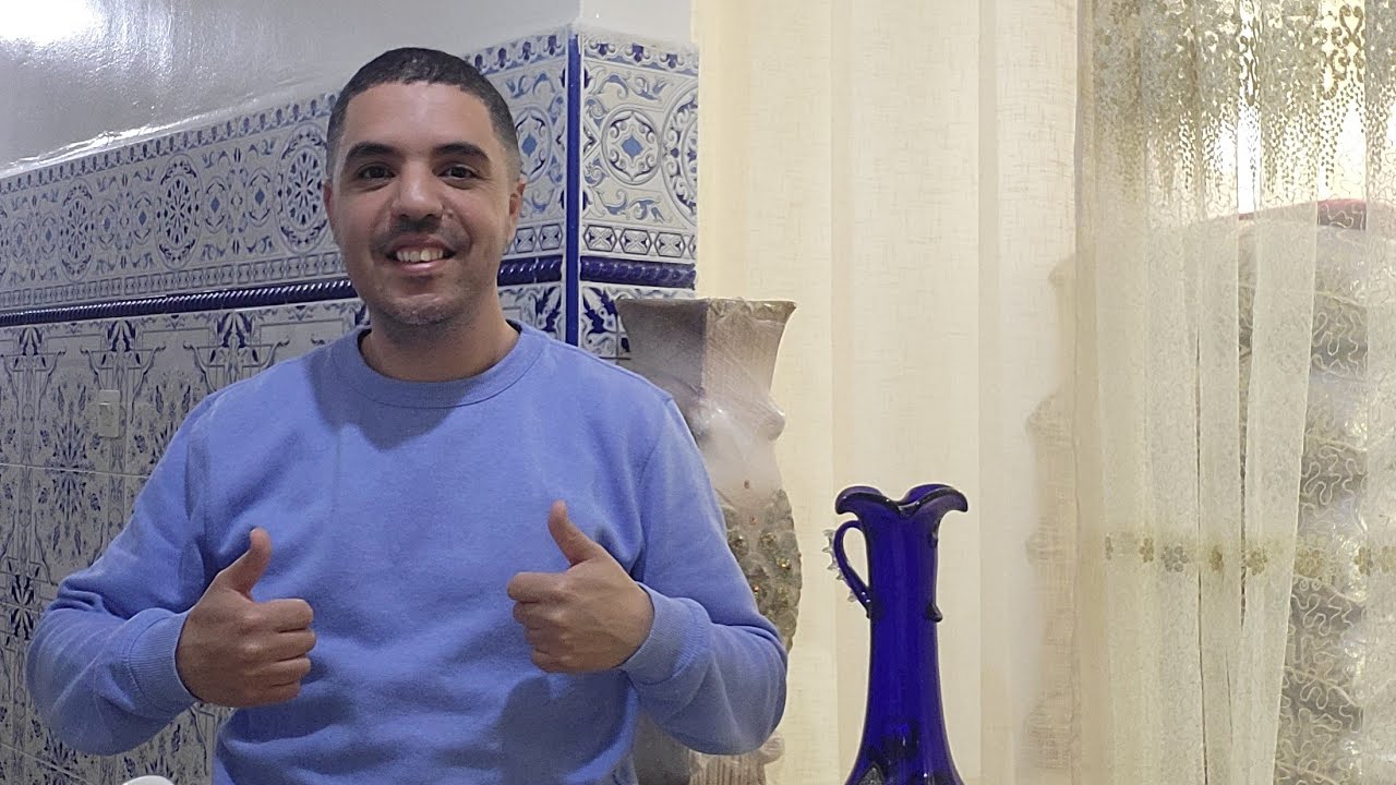 مباشر 🇲🇦 : العراق يرفض استغلال ظروف إيران...و اتحاد الإماارات يريد اقتناص الفرصة😱