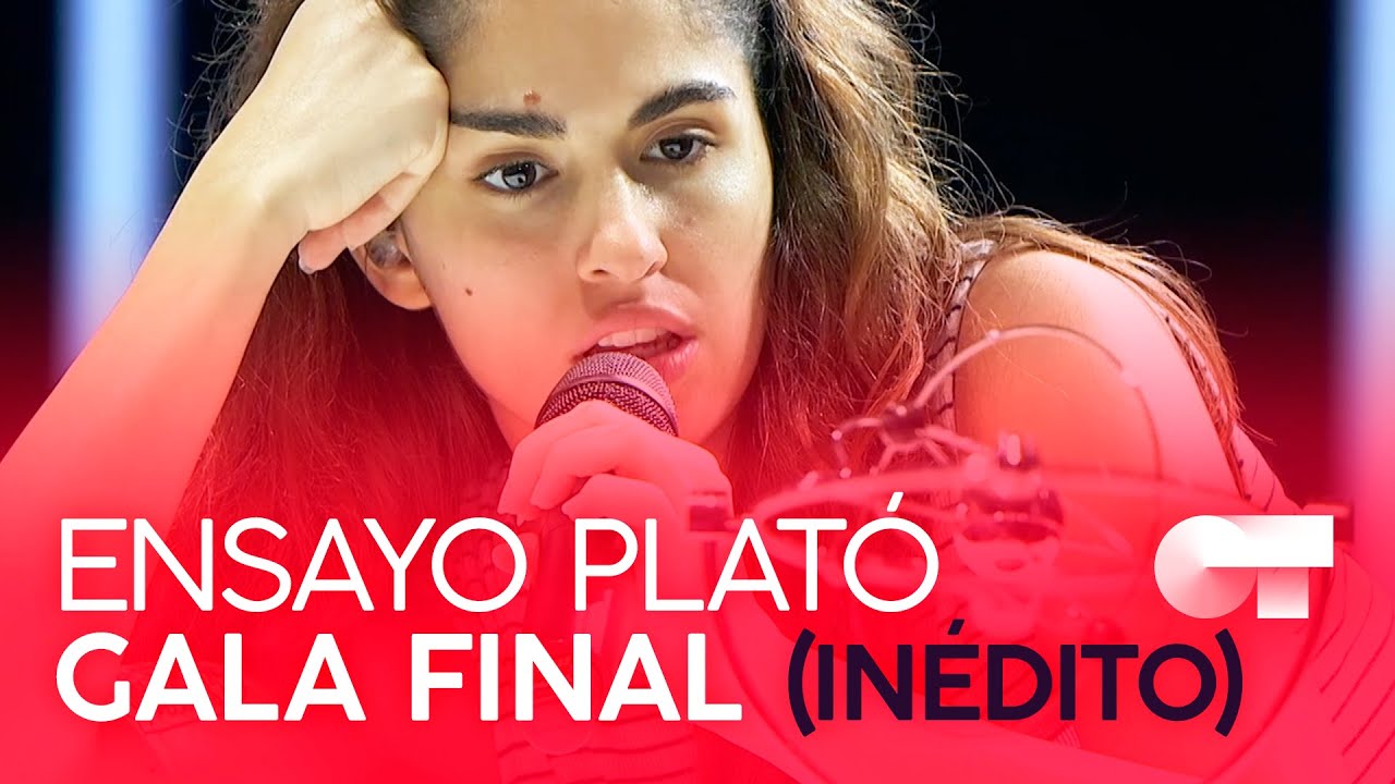 *ENSAYO INÉDITO* | 