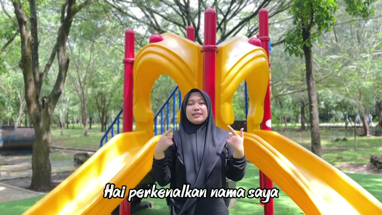 Proyek Kampanye Bahasa Indonesia Yang Baik Dan Benar Di Ruang Publik