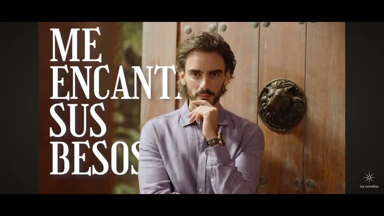 Avance Doménica Montero gran estreno inicia este lunes 19 de enero 9:30 pm 