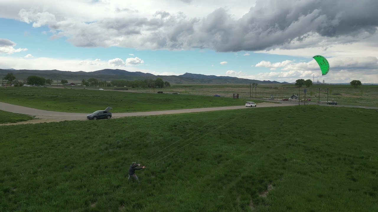 Prism Mentor 3.5
