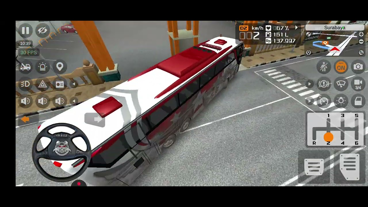 18 October 2025 Like and subscribe 