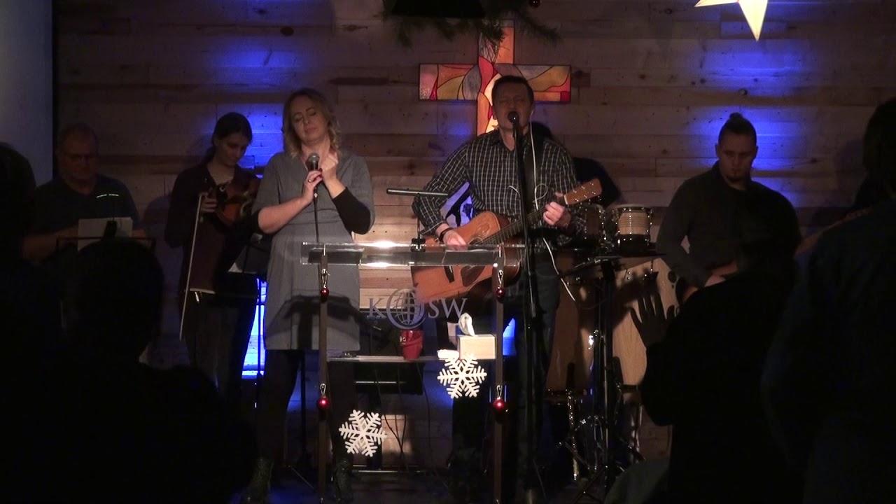 2021.01.06 Uwielbienie KCSW